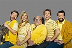 Ranking All 124 Episodes of 'It's Always Sunny in Philadelphia' | Complex