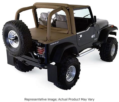 Jeep Roll Bars And Cages For Wrangler Extremeterrain