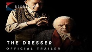 2015 The Dresser Official Trailer 1 HD BBC - YouTube