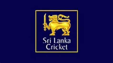 Second Highest Sri Lanka Cricket Official Quits The Daily Star