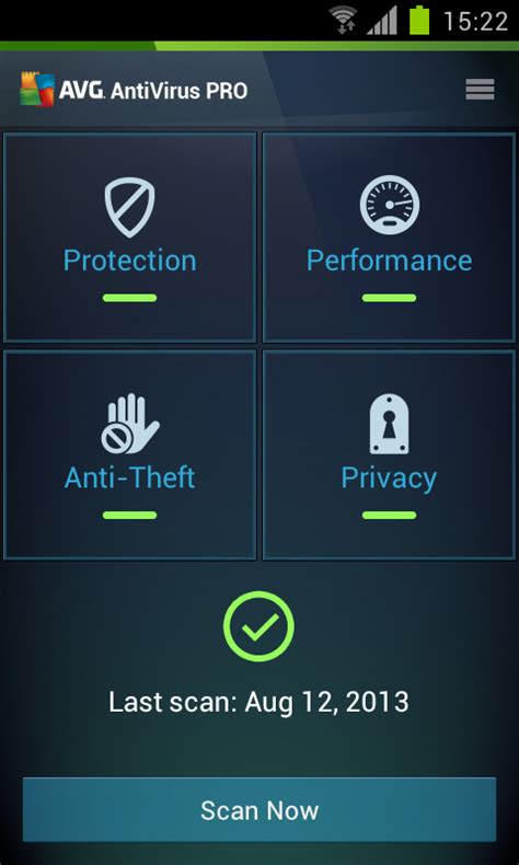 Tu Apk Gratis Android Antivirus Pro Android Security V43 Apk Full
