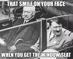 Funny Hitler Memes - Best 20 memes on Hitler