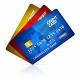Gas Card Application For Bad Credit Photos