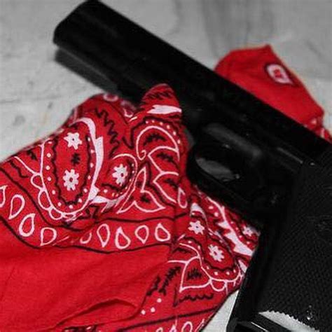 Check out this fantastic collection of black bandana wallpaper, with black bandana wallpaper background images for your desktop, phone or tablet. Blood Bandana Wallpaper - 17 Best images about bang bang on Pinterest | Vintage ... - Here are ...
