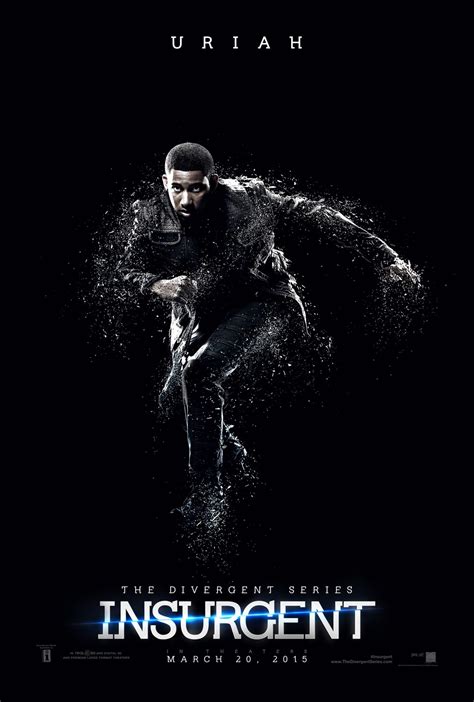 Insurgent Dvd Release Date Redbox Netflix Itunes Amazon