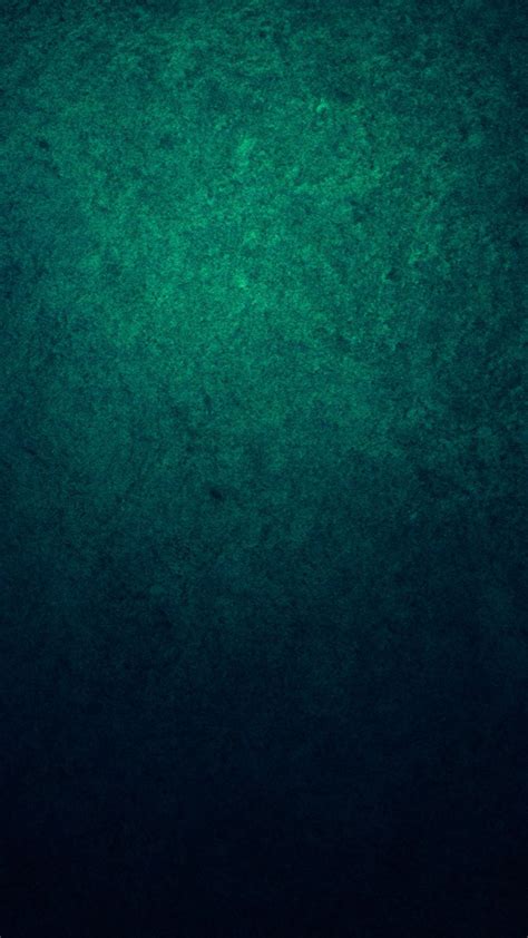 Midnight Green Wallpapers Top Free Midnight Green Backgrounds