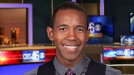 Julian Johnson - CBS46 News