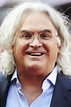Paul Greengrass - Contact Info, Agent, Manager | IMDbPro