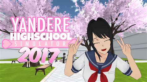 Yandere Chans House Tour Yandere Highschool Simulator 2017 Youtube