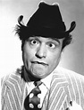 Red Skelton | Fame From Every Walk of Life | Pinterest