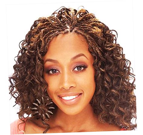 african american braid styles for thin hair pictures of natural braided hairstyles for black