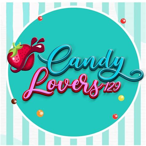 Candy Lovers129 Hatillo