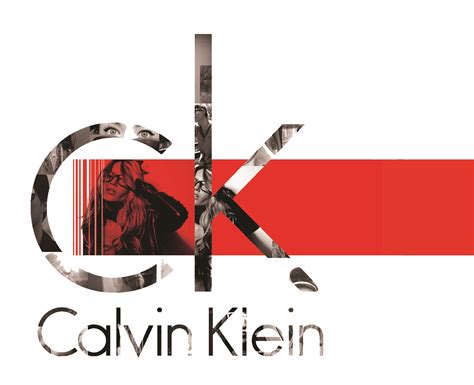 Calvin Klein Wallpapers Wallpaper Cave