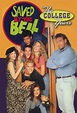 Saved by the Bell: The College Years - TheTVDB.com