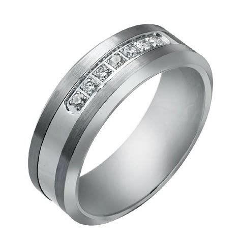 Search when autocomplete results are available use up and down arrows to review and enter to select. Used Men's Wedding Bands, Preowned Men's Wedding Bands ...