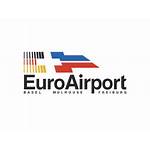 Euroairport Svg