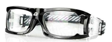 adult sports goggles sports glasses black goggles n more