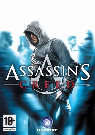 Assassin S Creed Indir Full Program Ndir Full Programlar Ndir