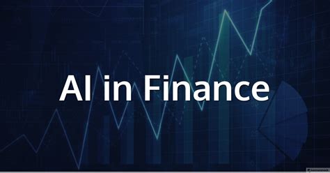 Ai Driven Financial Solution Why Banks Must Leverage These In 2020