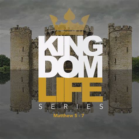 Kingdom Life By Faith Church Free Listening On Soundcloud