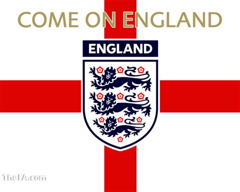 79 best national football team logo images on pinterest. ENGLAND CRASH OUT OF WORLD CUP AS ANGLERS WIN GOLD! - Angler's Mail