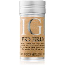 TIGI Bed Head B for Men Wax Stick воск для укладки волос для всех типов