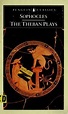 The Theban Plays by Sophocles | Open Library