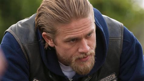 Heres How Much Money Charlie Hunnam Made From Sons Of Anarchy