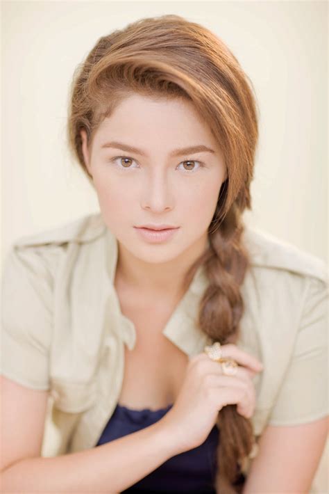 Appreciation Of Asian Babes Philippines Actress And Model Andi Eigenmann Part I
