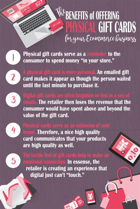 The only way around this is to return an item for cash, if they let you, usually getting less than you paid, then buy a gift card if that's what you choose to do with your cash. How to use Gift Cards in e-commerce business to grow your ...