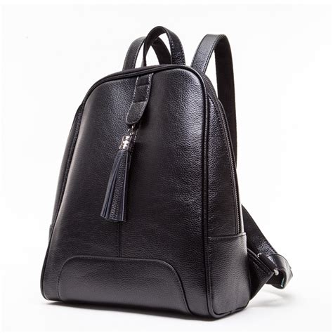 Designer Backpack Purse Outlets For Women Paul Smith