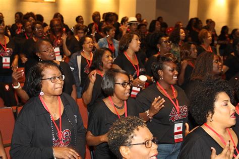 If so, and you have earned your bachelor's degree, you are eligible to apply for alumnae chapter membership. Programs - Gwinnett County Alumnae Chapter | Delta Sigma Theta Sorority, Inc.