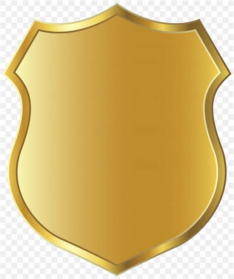 Badge Icon Clipart 10 Free Cliparts Download Images On Clipground 2023