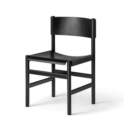 Soft Chair A Modern Classic Featuring A Soft Back And Seat Takt