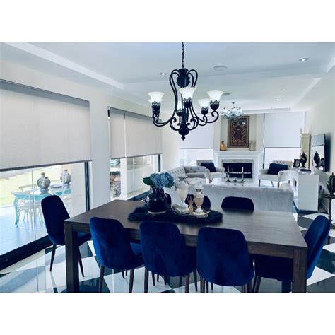 😂 — #indlovu #erabydjzinhle #zeenation (@djzinhle) may 28, 2021 the internet had a lot to say about kairo being zinhle's personal fashion. In Pictures: Inside DJ Zinhle's breathtaking house ...