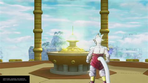 The game contains many elements from dragon ball onlineand dragon ball heroes. DRAGON BALL XENOVERSE 2 Reset Attributes Shenron wish - YouTube