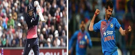 Stream india vs england cricket live. Page 2 - 6 Player Battles to look forward during India vs ...