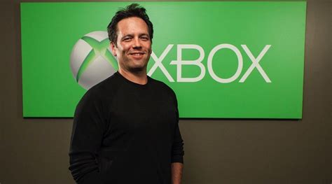 Xbox Boss Says Microsoft Has A Ton Of Respect For Nintendo But Doesn
