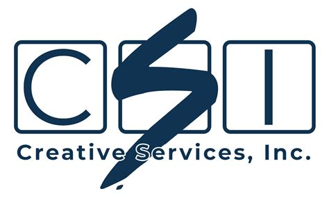 Creative Services Inc Pageup Marketplace
