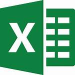 Excel Icon Transparent Office Icons Ms Azure