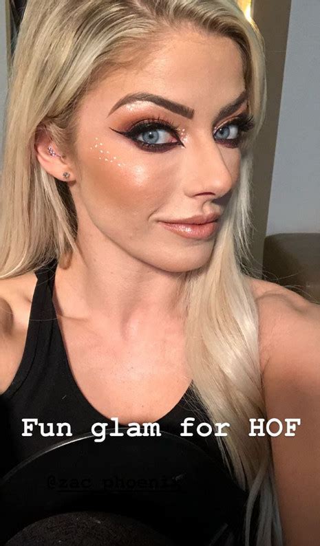 alexa bliss megathread for pics and s page 746 wrestling forum