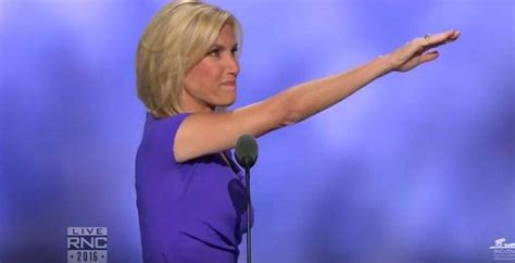 Laura Ingraham Dismisses Reparations ‘no Do Overswe Won You Lost