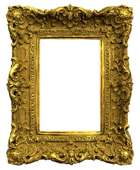 antique gold picture frames antique gold frame png gold antique frame png gold picture