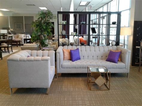 Each year, 35 million americans move and each move in these cases, renting furniture can help save money. AFR Furniture Rental | Charlotte Meetings