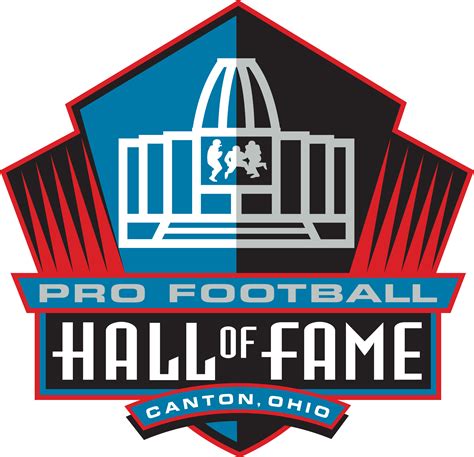 Nfl Pro Football Hall Of Fame Game For You Firmware Hdf