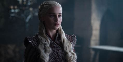 Game Of Thrones Daenerys Night Queen Theory Daenerys Game Of Thrones
