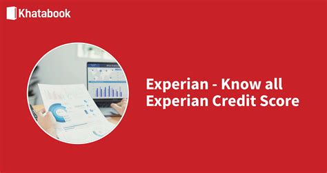 Experian Credit Report How To Check Your Experian Credit Report Online