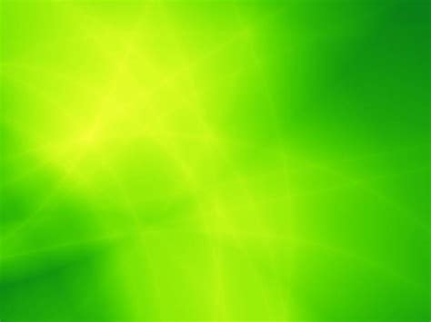 8900 Yellow Green Background Stock Illustrations Royalty Free Vector