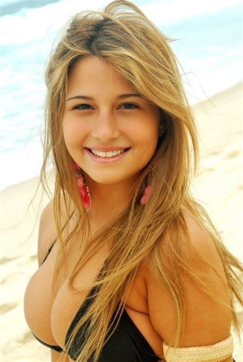 Hair Blond Hairstyle Long Hair Beauty Surfer Hair Porn Pic Eporner