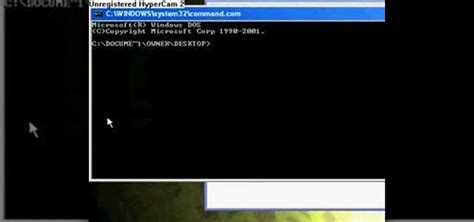 Hack Roblox With Command Prompt Thick Legends Code Wiki